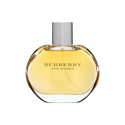 Burberry For Women