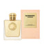 Burberry Burberry Goddess 3.3 oz - Eau de Parfum - Fragrance - 3616302020652