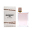 Burberry Her 3.3 oz - Eau de Parfum - Fragrance - 3614227693876