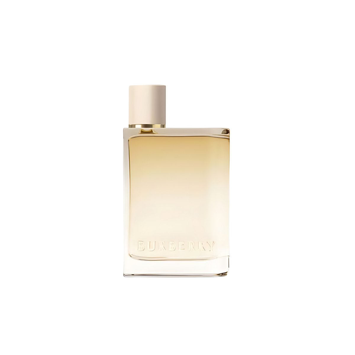 Burberry Her Tester - Burberry - 3.3 oz - Eau de Parfum - Tester - 3614227693449 - Tester