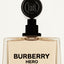 Burberry Burberry Hero Gift Set - 3616304679896