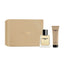 Burberry Burberry Hero Gift Set - 3616304679896