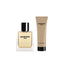 Burberry Burberry Hero Gift Set - 3616304679896