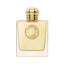 Burberry Goddess 3.4 oz - 3616302020652