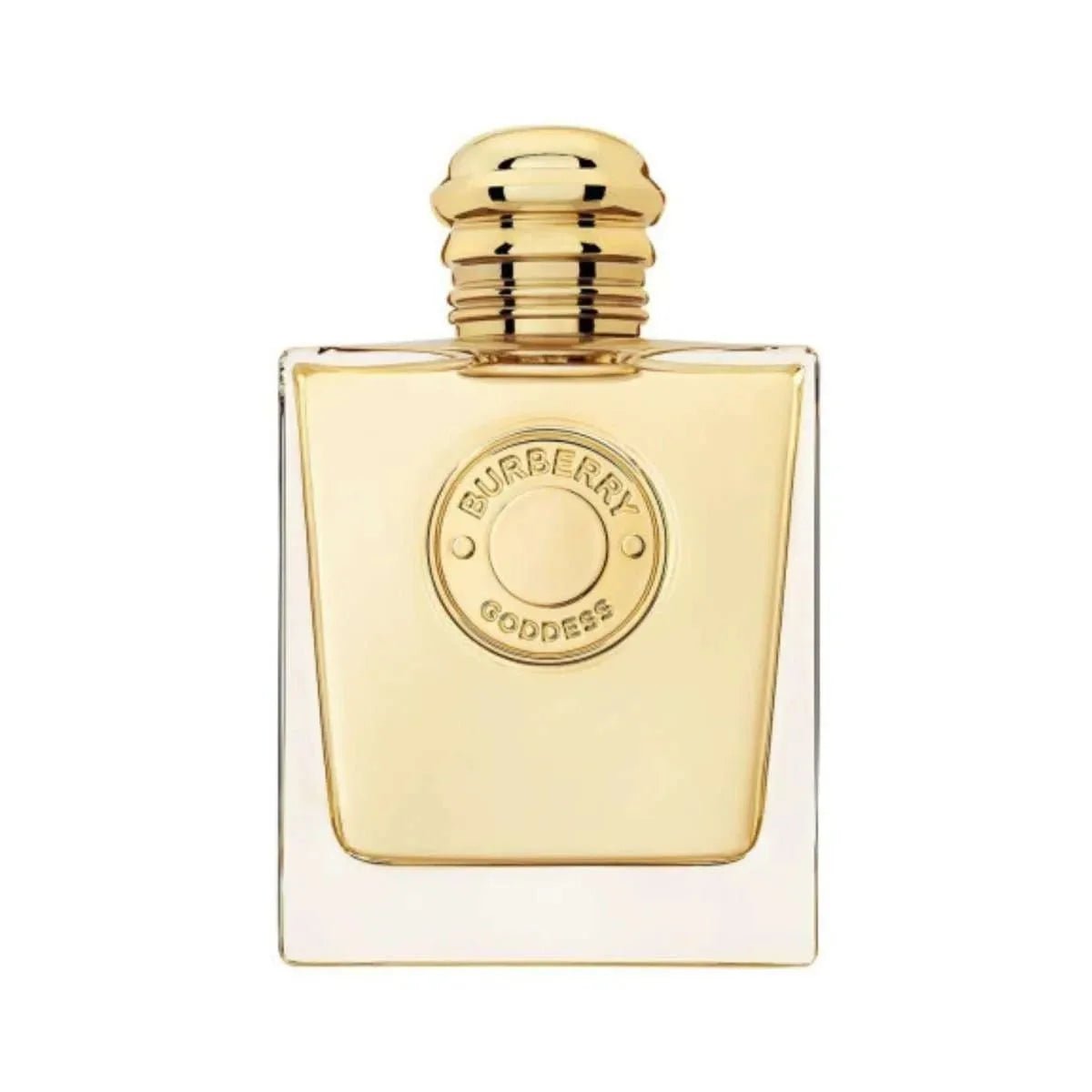 Burberry Goddess 3.4 oz - 3616302020652