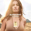 Burberry Goddess 3.4 oz - 3616302020652