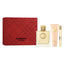 Burberry Goddess Gift Set - 3616305255167