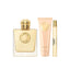 Burberry Goddess Gift Set - 3616305255167