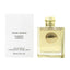 Burberry Goddess 3.3 oz - Eau de Parfum - Tester - 3616302020683