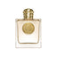 Goddess - Burberry - 3.3 oz - Eau de Parfum - Tester - 3616302020683 - Tester