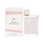 Burberry Her Blossom 3.4 oz - Eau de Toilette - Fragrance - 3614227413399