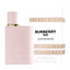 Burberry Her Elixir 3.3oz - Eau de Parfum - Fragrance - 3616304061943