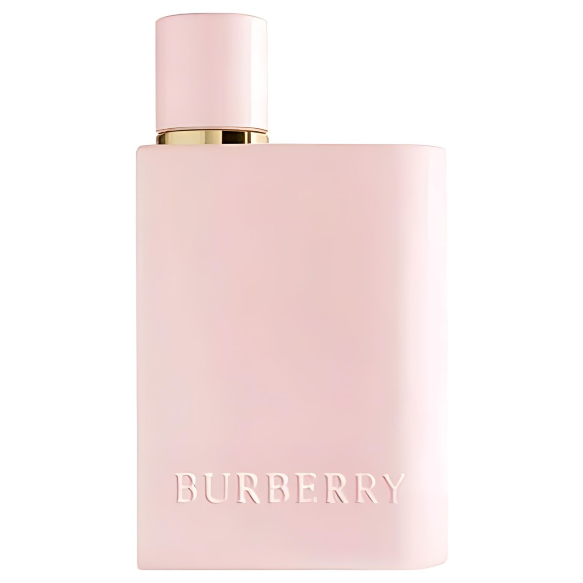 Burberry Ladies Her Elixir EDP 3.4 oz Fragrances - Perfume Headquarters - Burberry - 3.3oz - Eau de Parfum - Fragrance - 3616304061943 - Fragrance