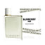 Burberry Her 3.3 oz - Eau de Toilette - Fragrance - 3616301975755