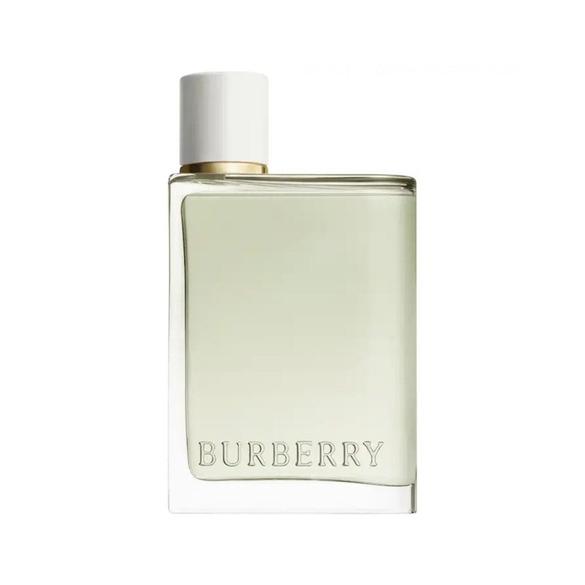 Her - Burberry - 3.3 oz / 100 ML - Eau de Toilette - Fragrance - 3616301975755 - Fragrance