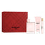 Burberry Her Gift Set - 3616305255105