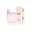 Her - Burberry - Gift Set - 3616305255105 - Gift Set