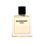 Burberry Hero 3.3 oz - Eau de Toilette - Tester - 3614229380125