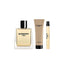 Burberry Men's Hero 3pcs Gift Set Fragrances - Burberry - Gift Set - 3616304679889 - Gift Set