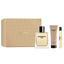 Burberry Men's Hero Gift Set - 3616304679889