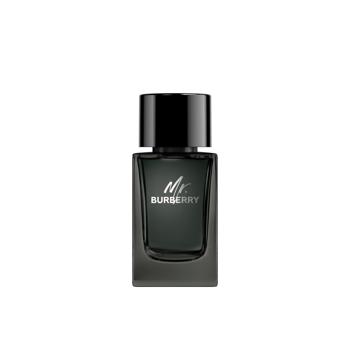 Deals Mr. Burberry for Men - 3.3 oz EDT Spray, Hot Perfume, Black