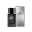 Burberry Mr. Burberry 3.3 oz - Eau de Parfum - Fragrance - 3616301838210