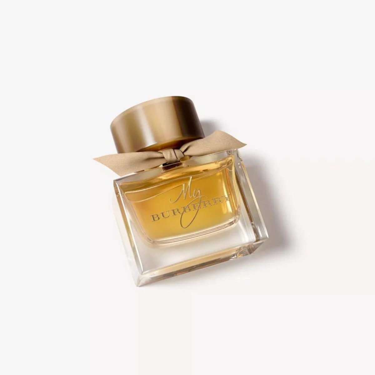 My burberry 50ml edt best sale