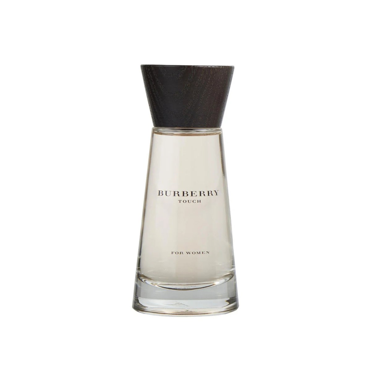 Burberry Touch 3.3 oz - Eau de Parfum - Fragrance - 3614226905000