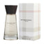 Burberry Touch 3.3 oz - Eau de Parfum - Fragrance - 3614226905000