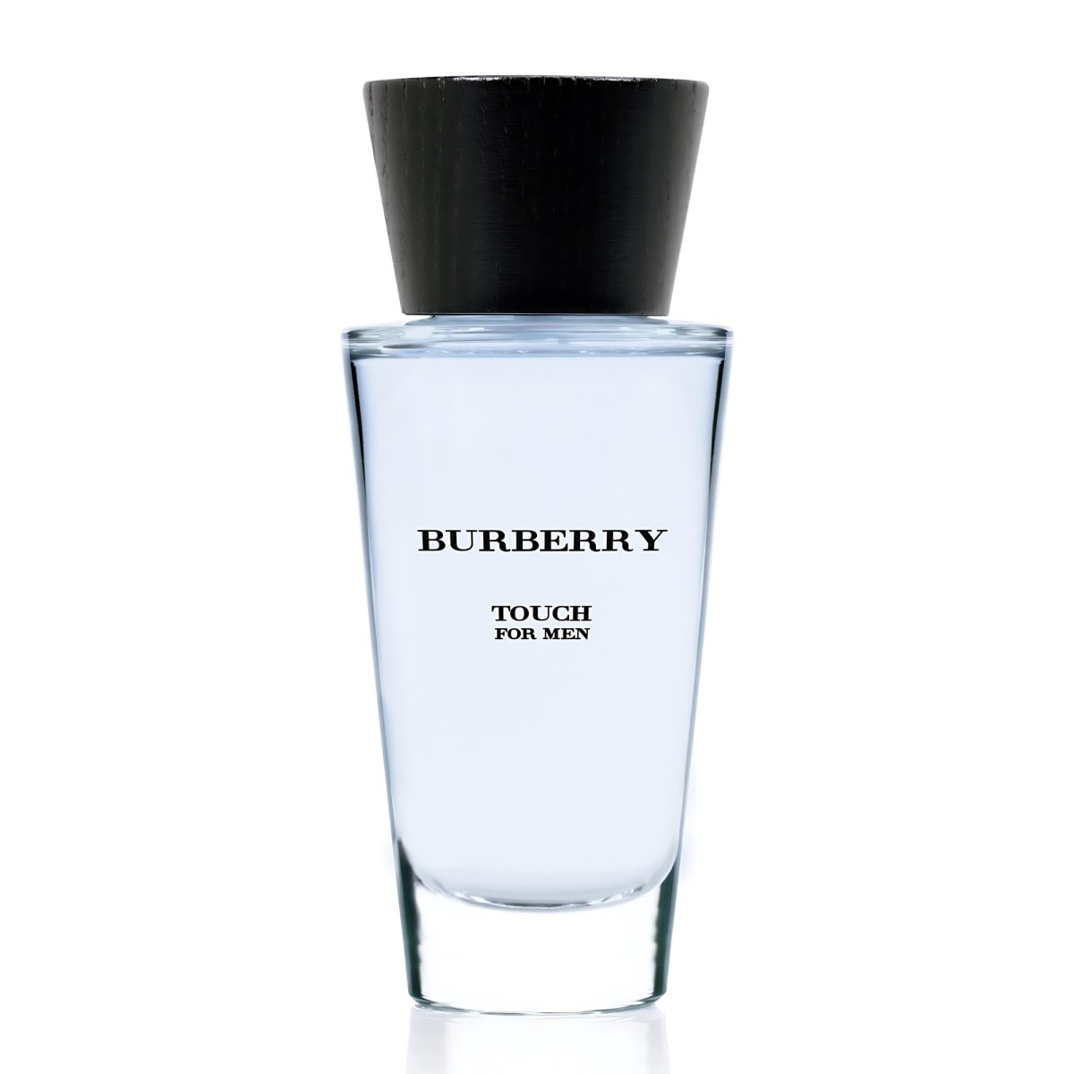 Burberry Touch Men / EDT Spray 3.3 oz (100 ml) (M) - Perfume Headquarters - Burberry - 3.4oz - Eau de Parfum - Fragrance - 3614227748682 - Fragrance