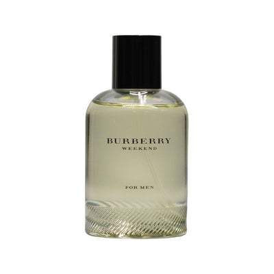  - Burberry - 3.3 oz - Eau de Toilette - Fragrance - 3614227748446 - Fragrance