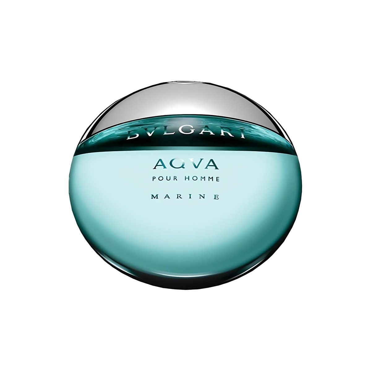 Bvlgari Aqva Marine 3.4 oz - Eau de Toilette - Fragrance - 783320413711