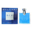 Bvlgari Blv Pour Homme 3.4 oz - Eau de Toilette - Fragrance - 783320402739