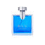 Bvlgari Blv Pour Homme 3.4 oz - Eau de Toilette - Fragrance - 783320402739