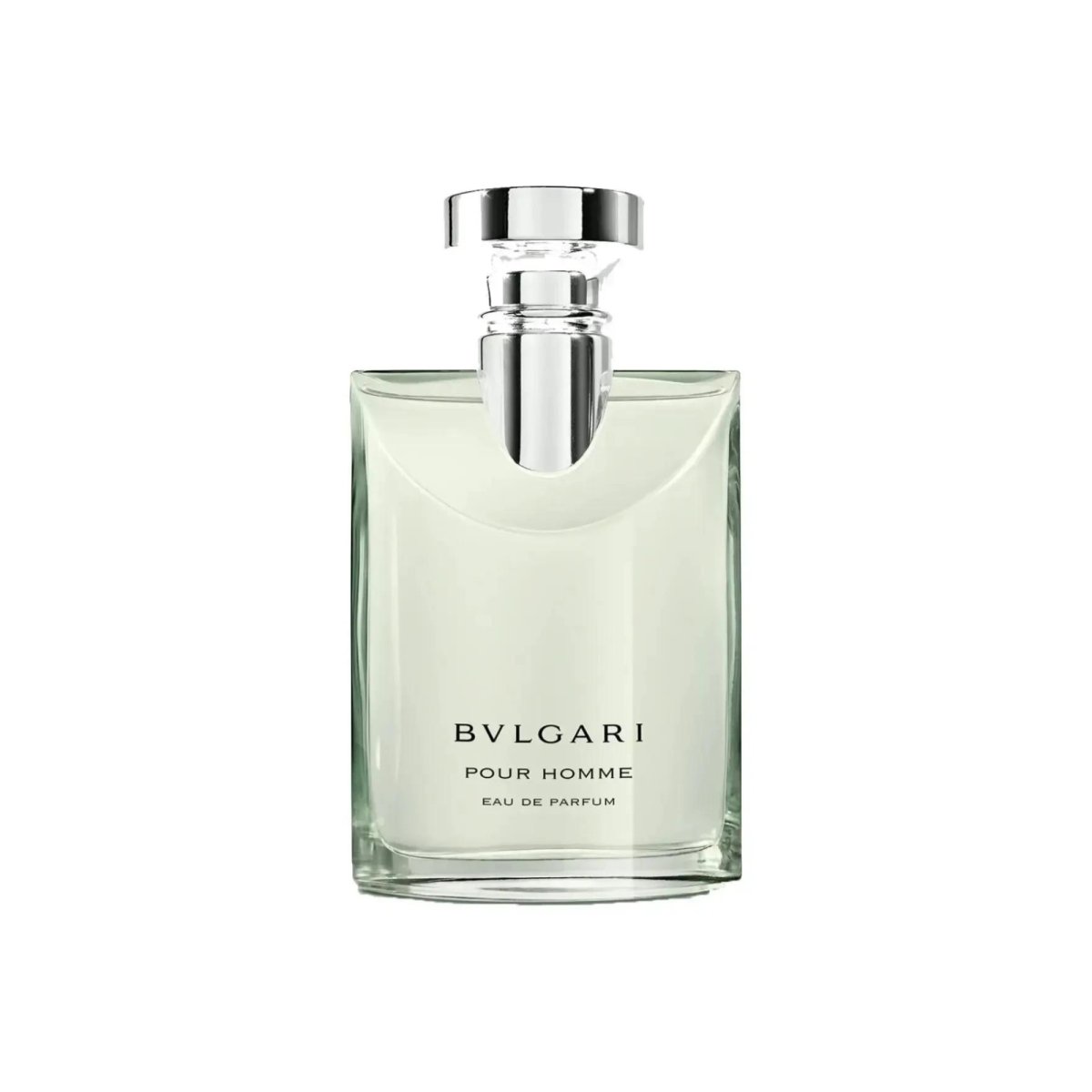 Bvlgari -Aqva Pour authentic Homme