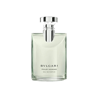 BVLGARI Men's Pour Homme EDT Spray 3.4 oz Fragrances - Perfume Headquarters - Bvlgari - 3.4 oz - Eau de Toilette - Fragrance - 783320418952 - Fragrance