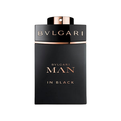 In Black - Bvlgari - 5.0 oz - Eau de Parfum - Fragrance - 783320414787 - Fragrance