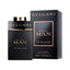 Bvlgari Man In Black 3.4 oz - Eau de Parfum - Fragrance - 783320413858