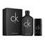 Calvin Klein CK Be Gift Set - 3616304678578