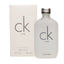  - Calvin Klein - 3.3 oz - Eau de Toilette - Cologne - 088300107407 - Cologne