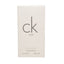  - Calvin Klein - 6.8 oz - Eau de Toilette - Cologne - 088300107438 - Cologne