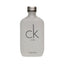  - Calvin Klein - 6.8 oz - Eau de Toilette - Cologne - 088300107438 - Cologne