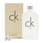 Calvin Klein One 6.8 oz - Eau de Toilette - Cologne - 88300107438