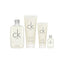 Calvin Klein CK One Gift Set - 3616304966521