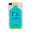 Calvin Klein CK One Summer - 3614229373189