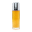 Calvin Klein Escape 3.4 oz - Eau de Parfum - Fragrance - 88300608409