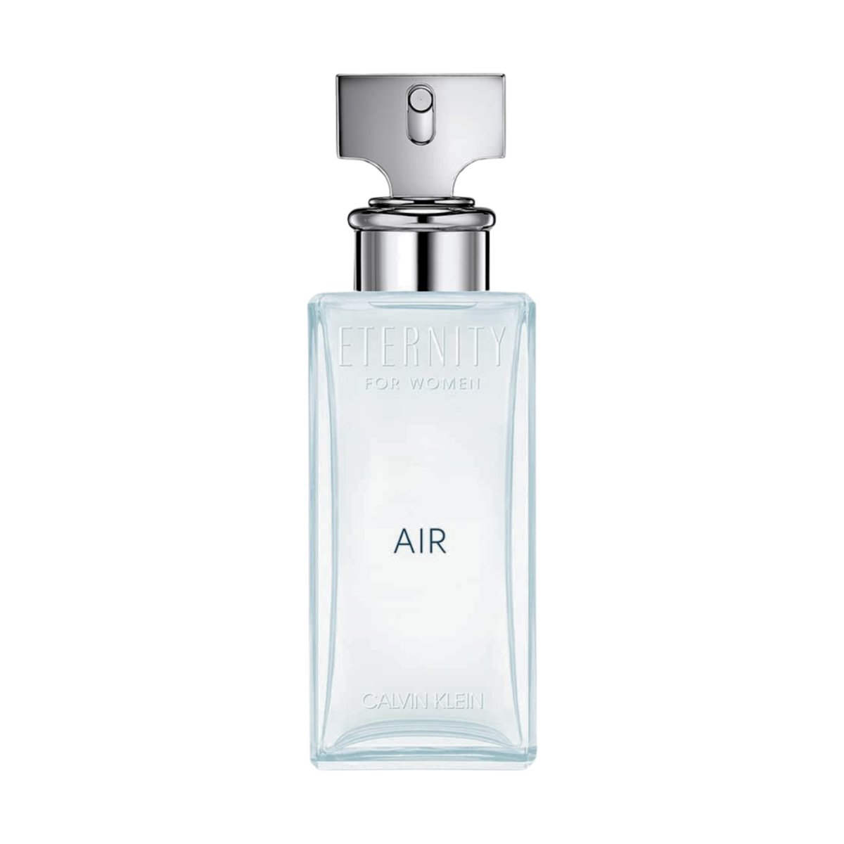  - Calvin Klein - 3614224821944 - Fragrance