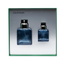 Calvin Klein Eternity Aqua Gift Set - 3614229380903