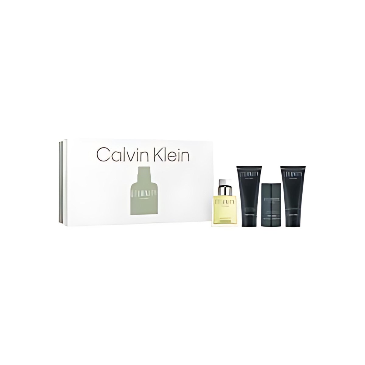 Calvin klein eternity now gift set online