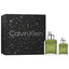 Calvin Klein Eternity Gift Set - 3616304678202